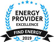 fairhope utilities pay bill|Fairhope Utilities: Rates and Coverage Area .